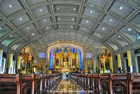 st james alabang|St James Special Events .